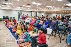 NAADHARASA EVENT 05SEP2025 - PA023_620x413