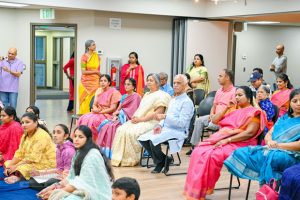 NAADHARASA EVENT 05SEP2025 - PA072_620x413