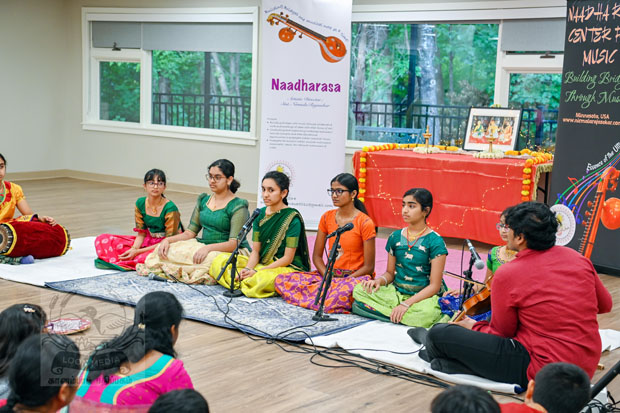 NAADHARASA EVENT 05SEP2025 - PA074_620x413