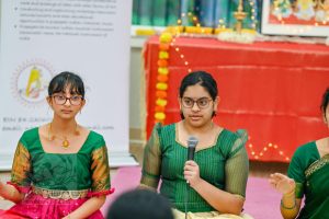 NAADHARASA EVENT 05SEP2025 - PA078_620x413