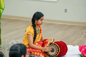 NAADHARASA EVENT 05SEP2025 - PA080_620x413