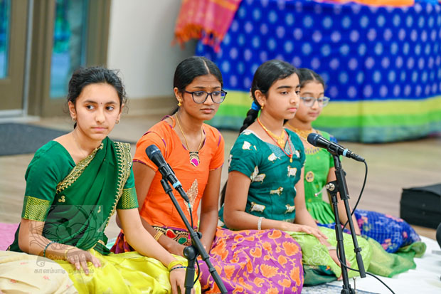 NAADHARASA EVENT 05SEP2025 - PA083_620x413