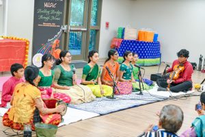 NAADHARASA EVENT 05SEP2025 - PA084_620x413