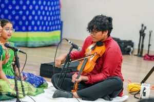 NAADHARASA EVENT 05SEP2025 - PA086_620x413