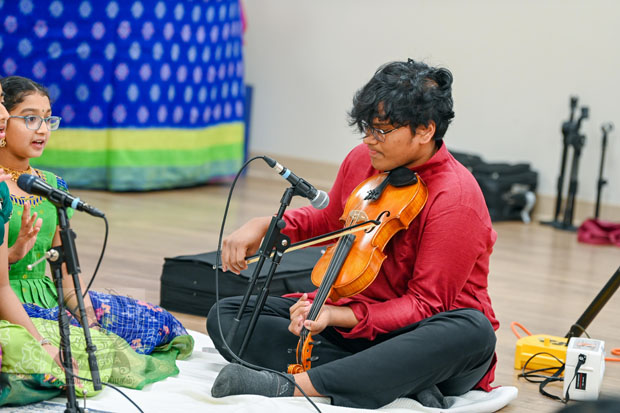 NAADHARASA EVENT 05SEP2025 - PA086_620x413