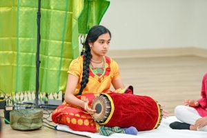 NAADHARASA EVENT 05SEP2025 - PA089_620x413