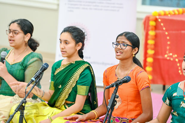 NAADHARASA EVENT 05SEP2025 - PA090_620x413