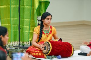 NAADHARASA EVENT 05SEP2025 - PA101_620x413