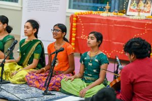 NAADHARASA EVENT 05SEP2025 - PA104_620x413