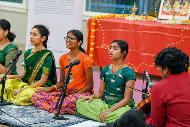 NAADHARASA EVENT 05SEP2025 - PA104_620x413