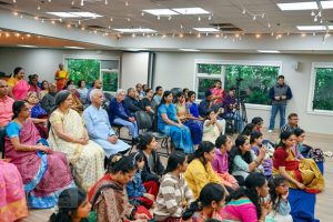 NAADHARASA EVENT 05SEP2025 - PA108_620x413