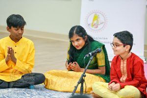 NAADHARASA EVENT 05SEP2025 - PA122_620x413