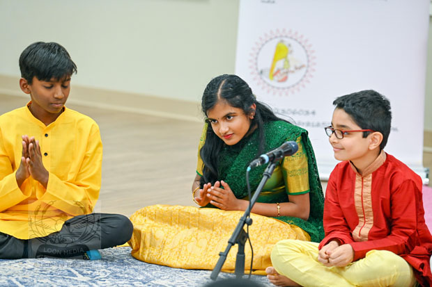 NAADHARASA EVENT 05SEP2025 - PA122_620x413