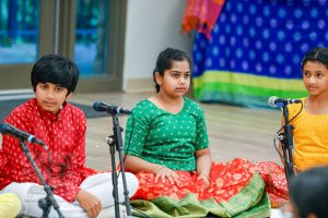 NAADHARASA EVENT 05SEP2025 - PA127_620x413