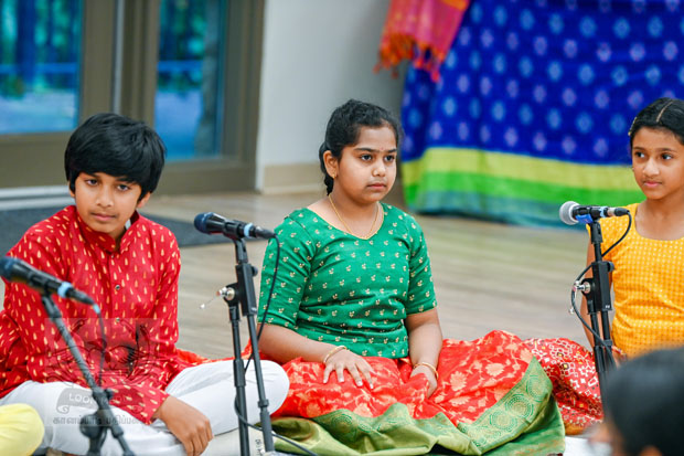 NAADHARASA EVENT 05SEP2025 - PA127_620x413