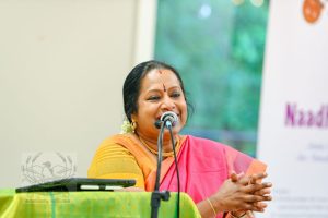 NAADHARASA EVENT 05SEP2025 - PA135_620x413