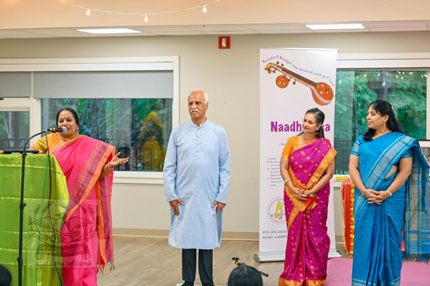 NAADHARASA EVENT 05SEP2025 - PA137_620x413