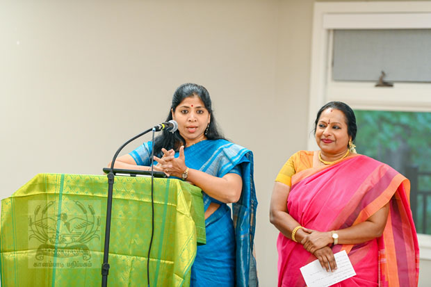 NAADHARASA EVENT 05SEP2025 - PA139_620x413