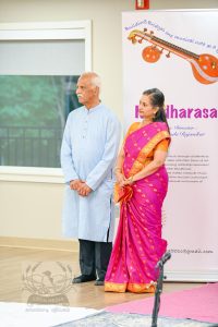 NAADHARASA EVENT 05SEP2025 - PA143_620x932