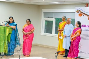 NAADHARASA EVENT 05SEP2025 - PA152_620x413