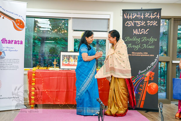 NAADHARASA EVENT 05SEP2025 - PA168_620x413