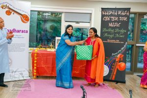 NAADHARASA EVENT 05SEP2025 - PA174_620x413