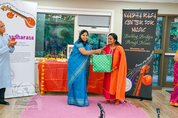 NAADHARASA EVENT 05SEP2025 - PA174_620x413