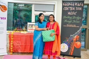 NAADHARASA EVENT 05SEP2025 - PA176_620x413