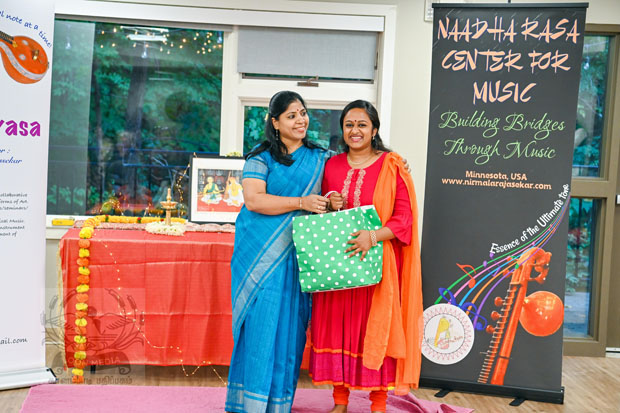 NAADHARASA EVENT 05SEP2025 - PA176_620x413