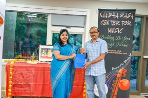 NAADHARASA EVENT 05SEP2025 - PA178_620x413