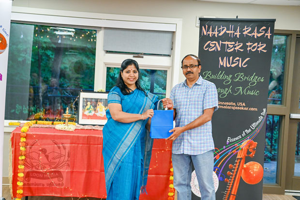 NAADHARASA EVENT 05SEP2025 - PA178_620x413