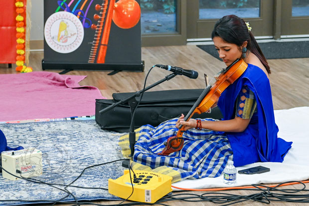 NAADHARASA EVENT 05SEP2025 - PA194_620x413