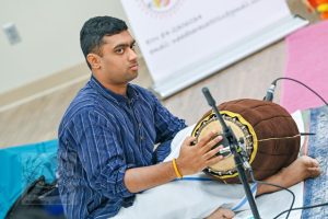 NAADHARASA EVENT 05SEP2025 - PA199_620x413