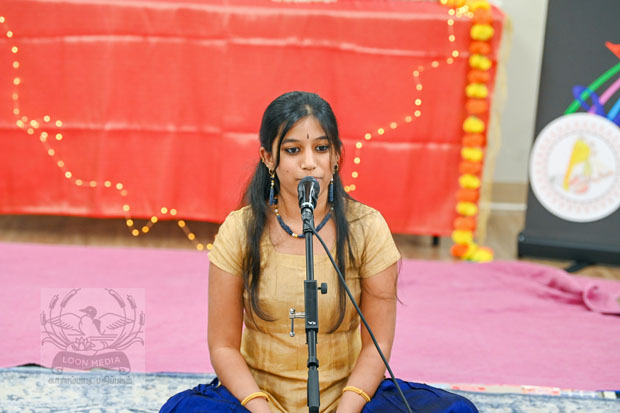 NAADHARASA EVENT 05SEP2025 - PA204_620x413