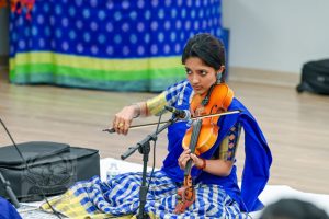 NAADHARASA EVENT 05SEP2025 - PA214_620x413