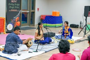 NAADHARASA EVENT 05SEP2025 - PA215_620x413