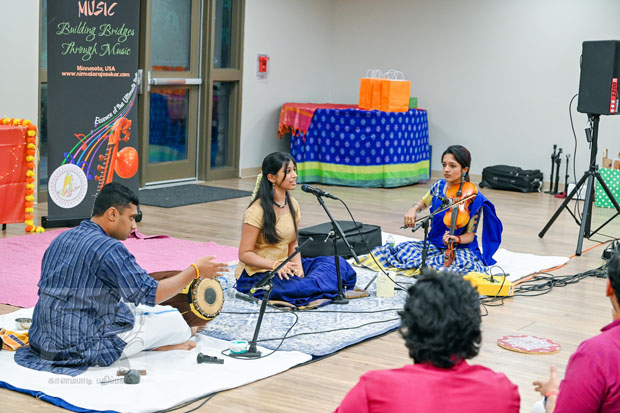 NAADHARASA EVENT 05SEP2025 - PA215_620x413