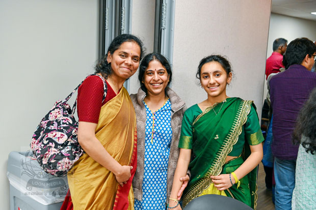 NAADHARASA EVENT 05SEP2025 - PA260_620x413