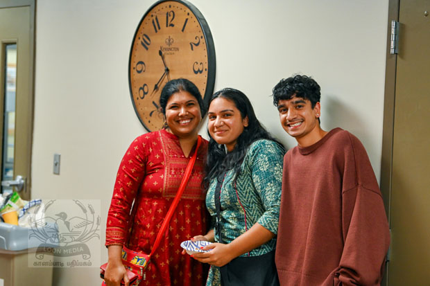 NAADHARASA EVENT 05SEP2025 - PA262_620x413