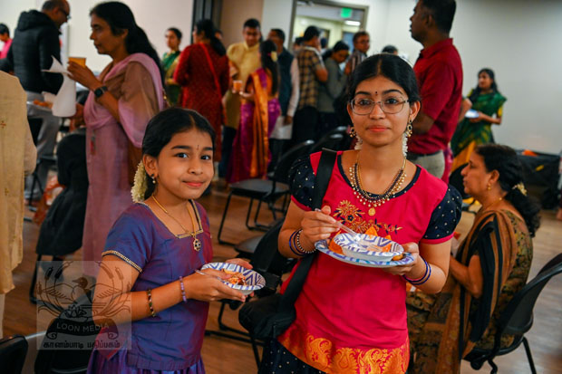 NAADHARASA EVENT 05SEP2025 - PA271_620x413