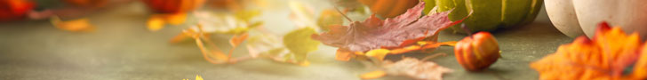 ad banner