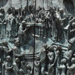 நாயக வழிபாடு நாயக வழிபாடு