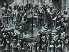 நாயக வழிபாடு நாயக வழிபாடு