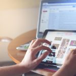 பல்வழி தொடர்பு மையத்திலிருந்து நுண்ணறிவைப் பெறுவது எப்படி? பல்வழி தொடர்பு மையத்திலிருந்து நுண்ணறிவைப் பெறுவது எப்படி?