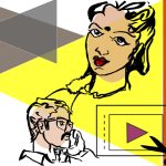 காத்து இருப்பு காத்து இருப்பு