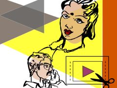 காத்து இருப்பு காத்து இருப்பு