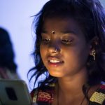 கையெழுத்தும் – தட்டச்சும் கையெழுத்தும் – தட்டச்சும்