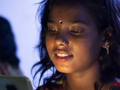 கையெழுத்தும் – தட்டச்சும் கையெழுத்தும் – தட்டச்சும்