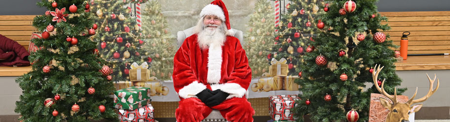 அன்றாடம்