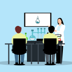 எப்படி சிந்திக்க வேண்டும்